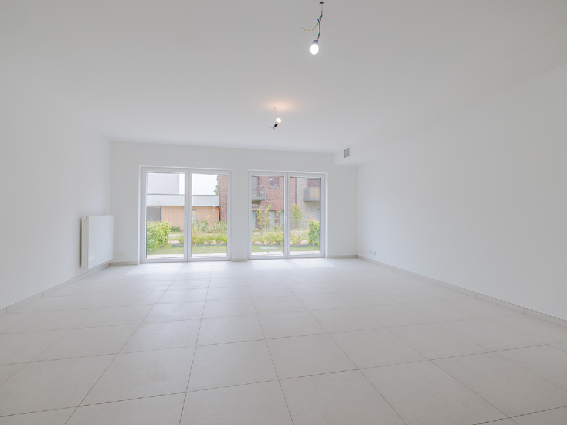 Maisons à vendre à Eupen - NEO